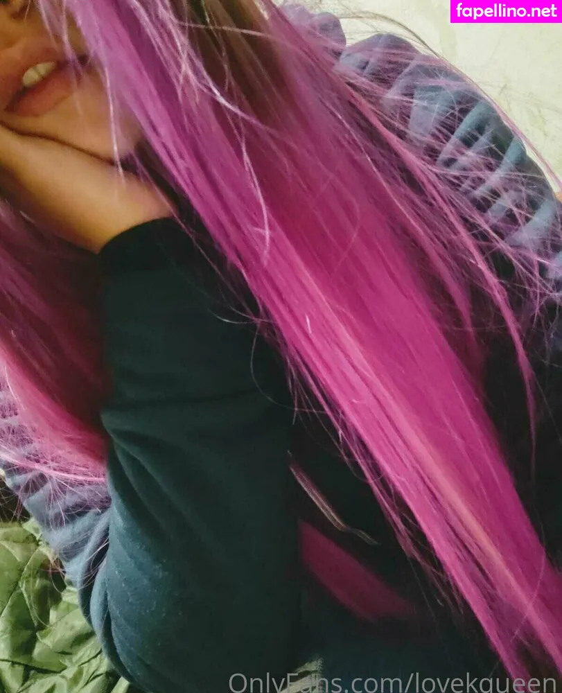 _.ziddi_.queen_.1090, lovekqueen Nude Leaked OnlyFans Photo #mz4bkIDRta