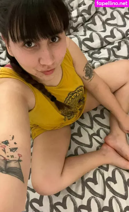 Lovekqueen OnlyFans Thumbnail #pVgvfWIT7T