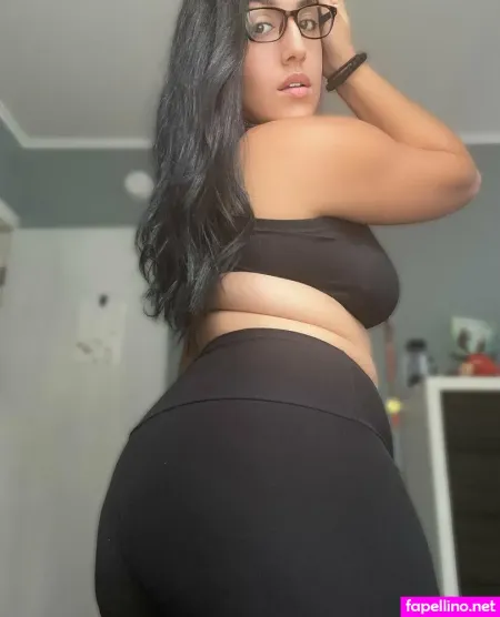 Lovekrysxo OnlyFans Thumbnail #4SE7DJjCDZ