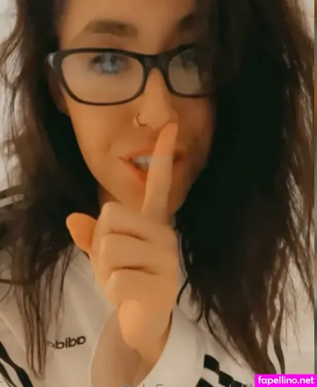 Lovekrysxo OnlyFans Thumbnail #JJ1dXMHewl