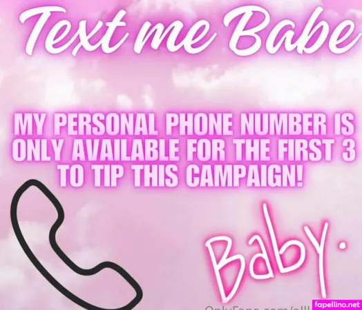 Lovekrysxo OnlyFans Thumbnail #VTOXYogUqU