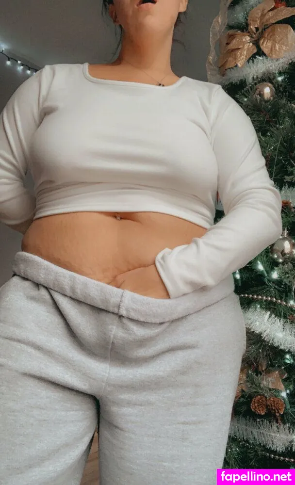 lovekrysxo Nude Leaked OnlyFans Photo #ZQf8r9DMt3