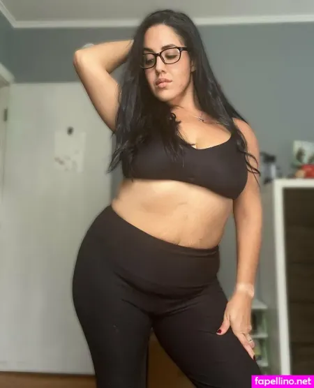 Lovekrysxo OnlyFans Thumbnail #g4tw1QZ3Zy