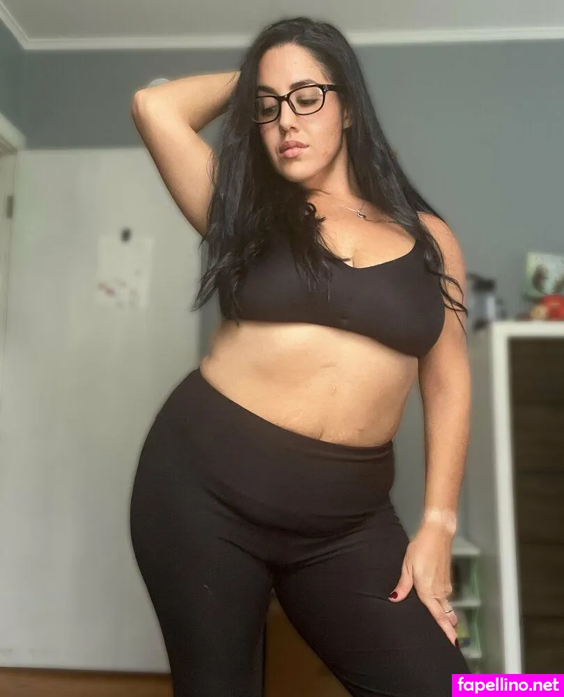 lovekrysxo Nude Leaked OnlyFans Photo #g4tw1QZ3Zy