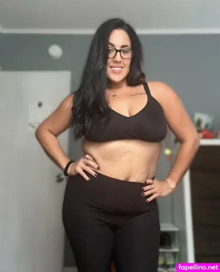 Lovekrysxo OnlyFans Thumbnail #qoWIGOrmp3