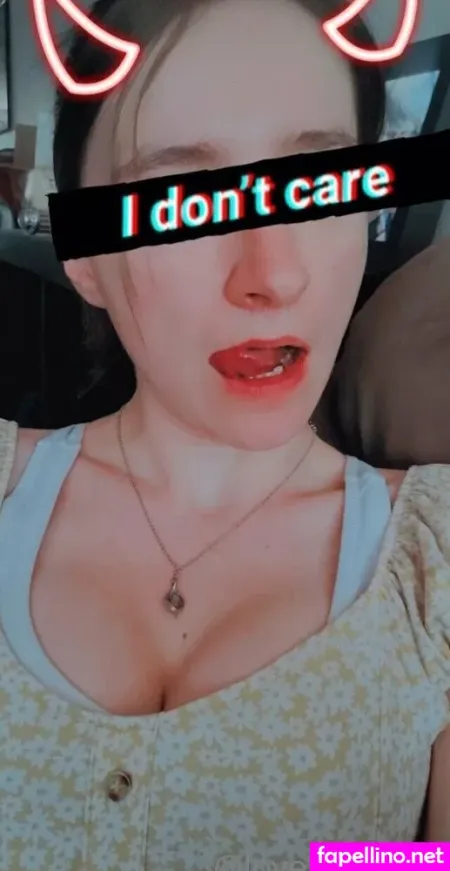 Lovel E Thot OnlyFans Thumbnail #DPXX35J6MW