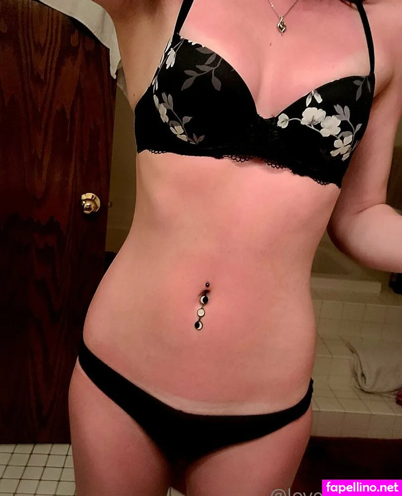 lovel-e-thot, satans_sister Nude Leaked OnlyFans Photo #QW8aPdUwGg