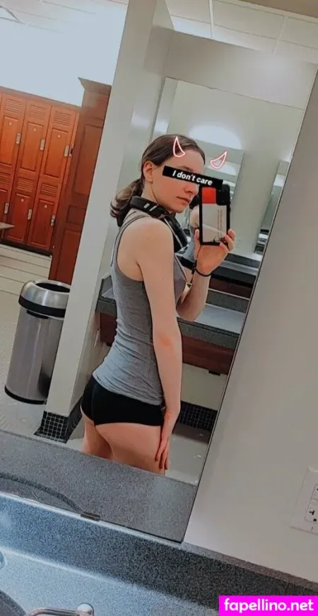 Lovel E Thot OnlyFans Thumbnail #QcVRnL7WG5