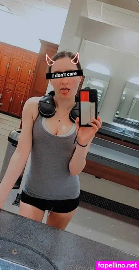 Lovel E Thot OnlyFans Thumbnail #wcUVo4Iv7c