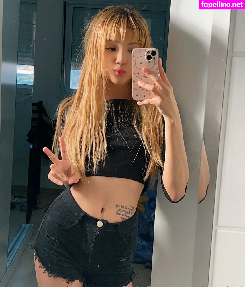 lalala_lari, lovelari Nude Leaked OnlyFans Photo #rBIo20hykq