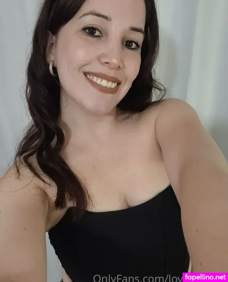 Lovelaura22 OnlyFans Thumbnail #2gxwFFEuUi