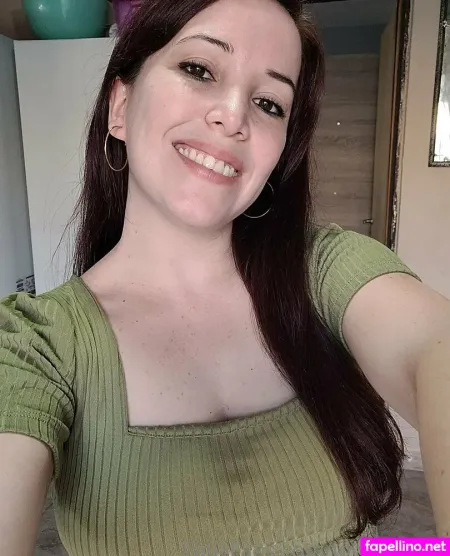 Lovelaura22 OnlyFans Thumbnail #6GP8ogcT4z