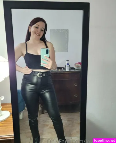 Lovelaura22 OnlyFans Thumbnail #BDQOXMHBYM