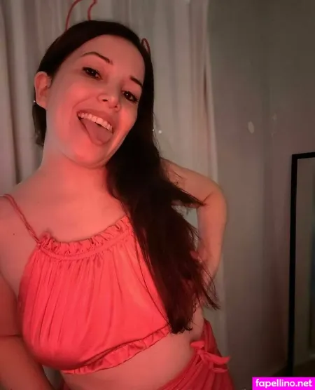 Lovelaura22 OnlyFans Thumbnail #L3SwqHQ8zn