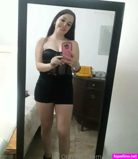 Lovelaura22 OnlyFans Thumbnail #Mp7jU2zQqC