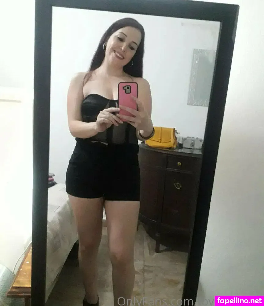 lovelaura22 Nude Leaked OnlyFans Photo #Mp7jU2zQqC