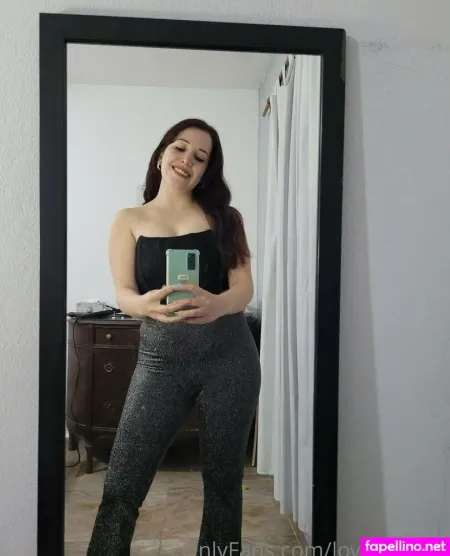 Lovelaura22 OnlyFans Thumbnail #Nwqt0KUj5r