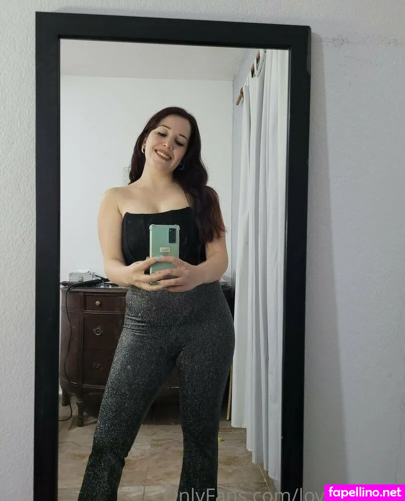 lovelaura22 Nude Leaked OnlyFans Photo #Nwqt0KUj5r