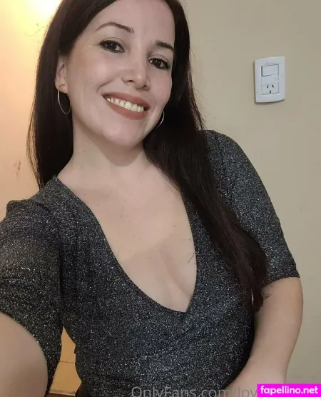 Lovelaura22 OnlyFans Thumbnail #RtAwx60ywr