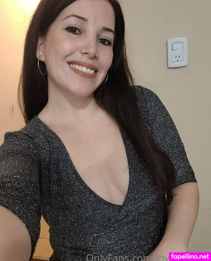 lovelaura22 Nude Leaked OnlyFans Photo #RtAwx60ywr