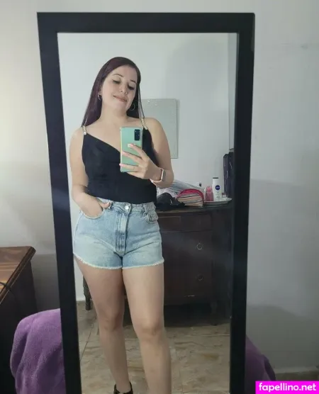 Lovelaura22 OnlyFans Thumbnail #cSgI4IZTHB