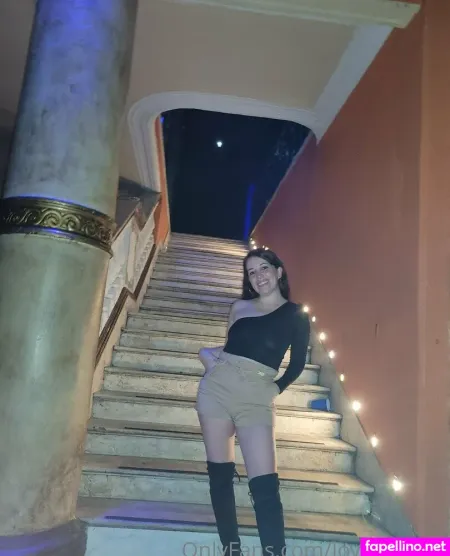 Lovelaura22 OnlyFans Thumbnail #gAJjxgN9W0