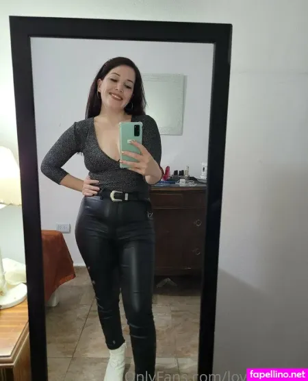 Lovelaura22 OnlyFans Thumbnail #uhARKyuF8u