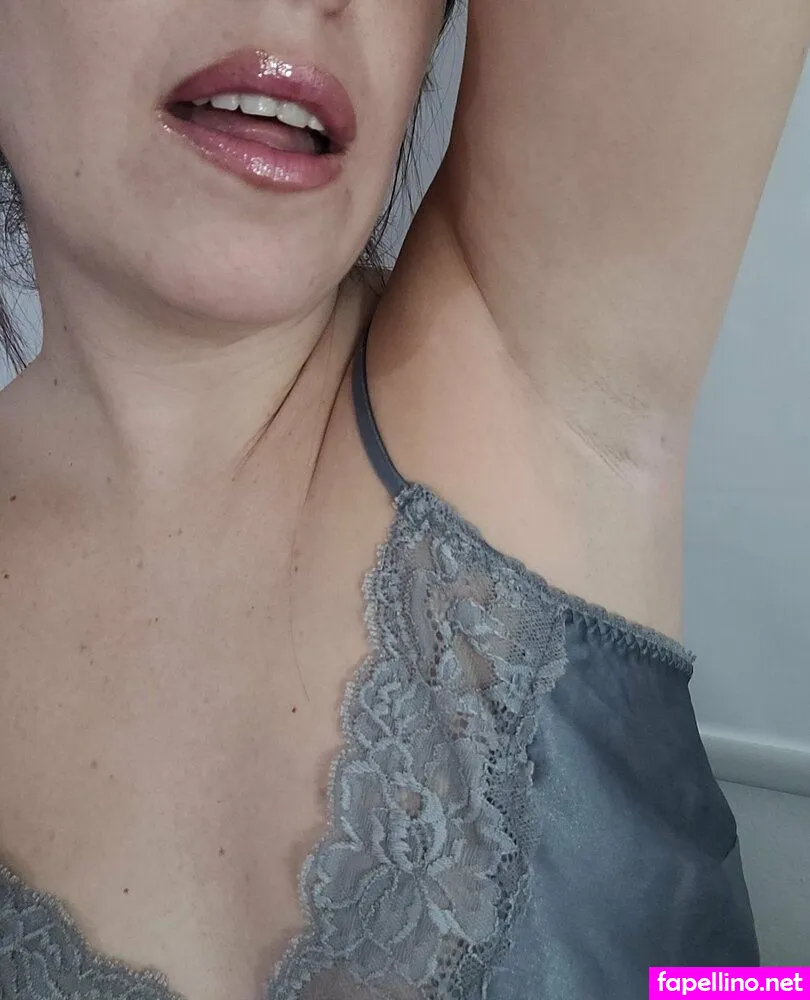 lovelaura22 Nude Leaked OnlyFans Photo #zOnVUB8qRD