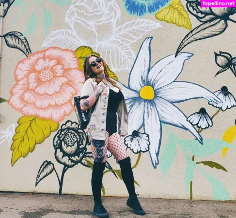 Lovelaurenn OnlyFans Thumbnail #68JYD2lkpp