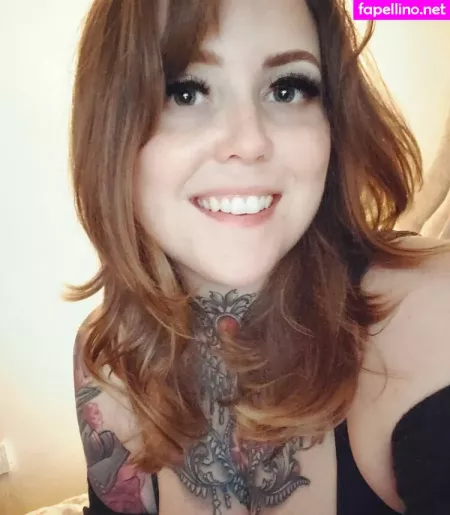 Lovelaurenn OnlyFans Thumbnail #DuwlOJy11M