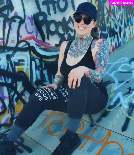 Lovelaurenn OnlyFans Thumbnail #EfkEL8RejS