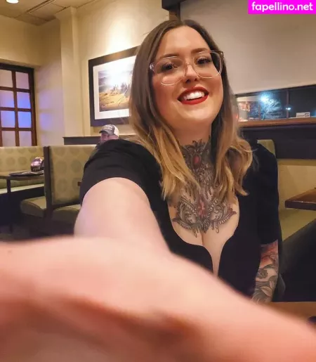 Lovelaurenn OnlyFans Thumbnail #M7UZA2eCM5