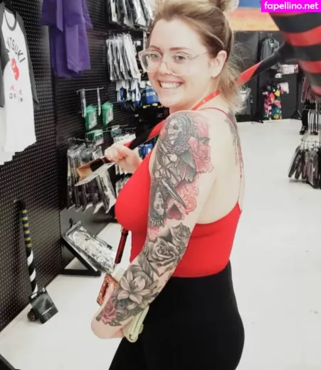 Lovelaurenn OnlyFans Thumbnail #TvgVhazFpM