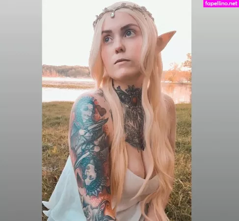 Lovelaurenn OnlyFans Thumbnail #lUZr86e5wK