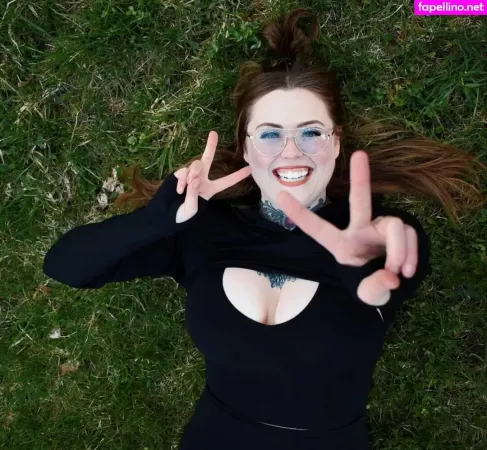 Lovelaurenn OnlyFans Thumbnail #qsoppp2sgU