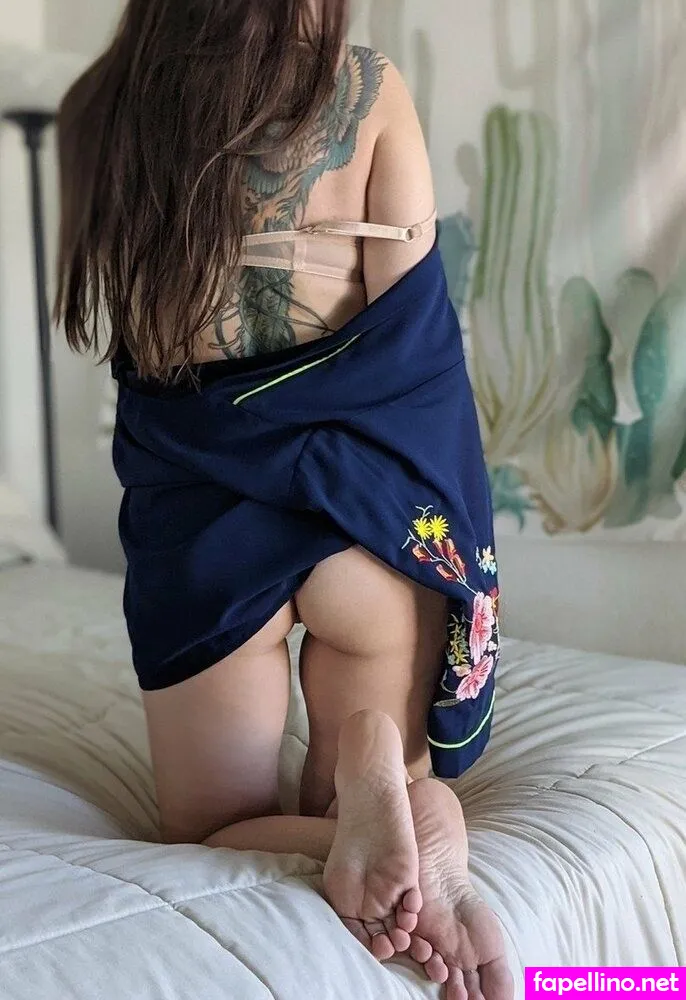 loveleearches, solescalendar Nude Leaked OnlyFans Photo #nW42f6OPRr