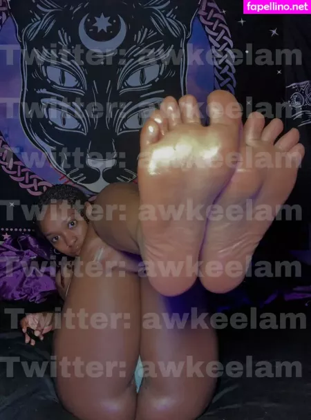 Loveleefeet OnlyFans Thumbnail #VtY819zFLW