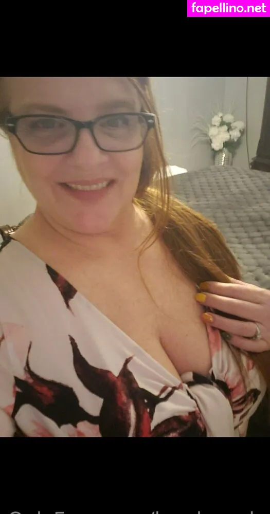 loveleesole, loveleesolesnz Nude Leaked OnlyFans Photo #ruLBqlHPqE