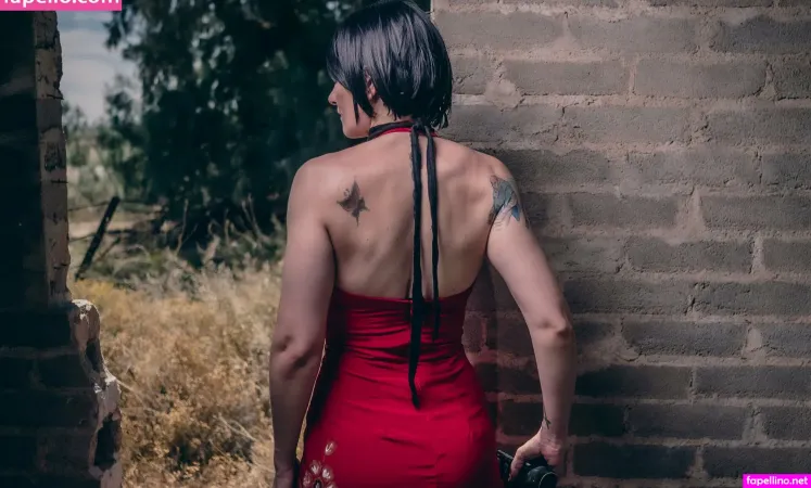 Loveleigh OnlyFans Thumbnail #1bOORThyz3