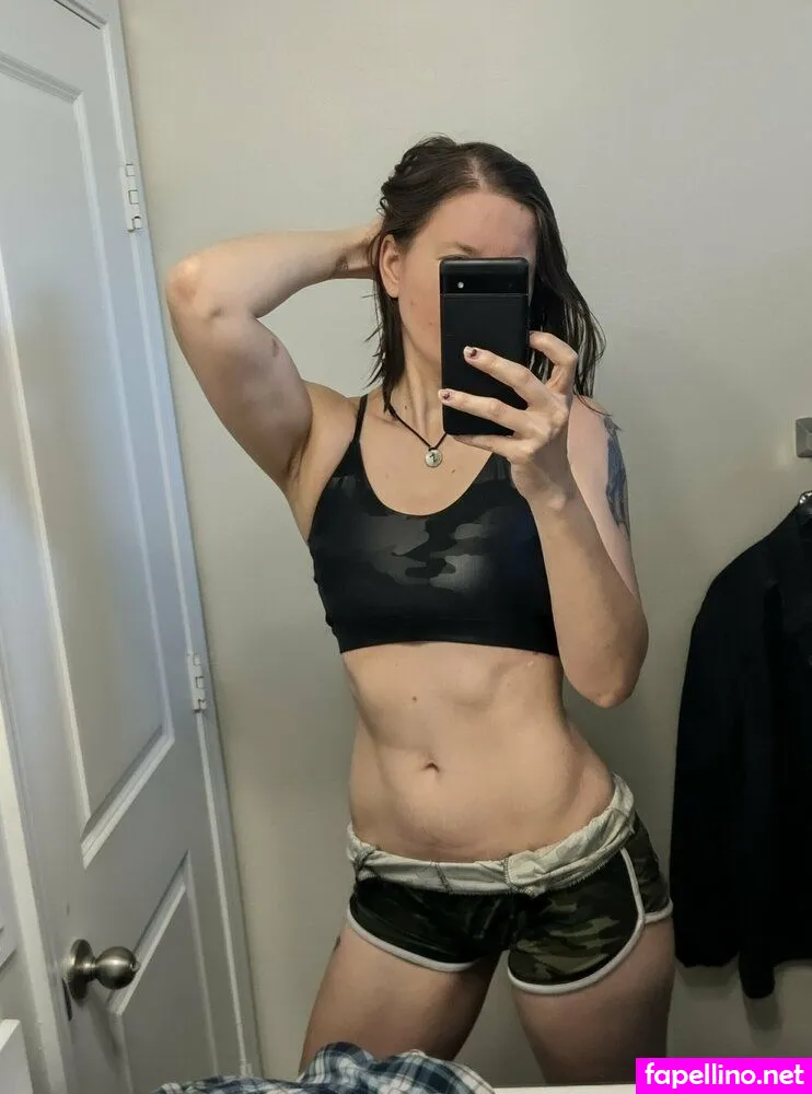 loveleigh Nude Leaked OnlyFans Photo #TdqE72i60a