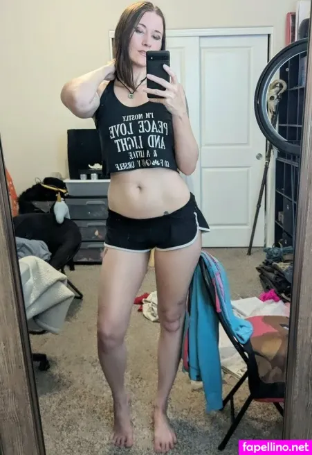 Loveleigh OnlyFans Thumbnail #aoXUBlOkkS