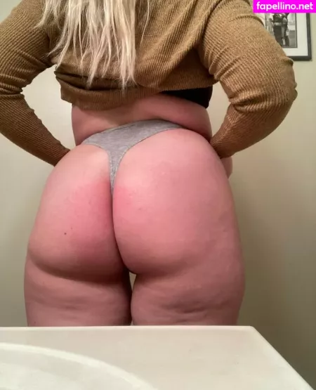 Loveleigh97 OnlyFans Thumbnail #a8tPZHKAhH