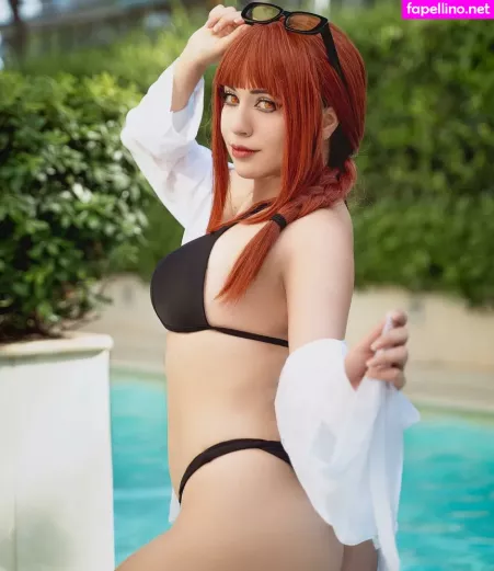 Loveless Hideki OnlyFans Thumbnail #4zbjqLI3Jl