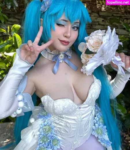 Loveless Hideki OnlyFans Thumbnail #Aoy8pLdiBg