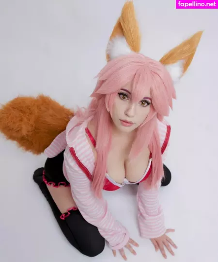 Loveless Hideki OnlyFans Thumbnail #KKxhlpTmVU