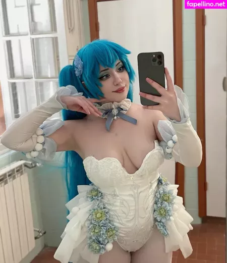 Loveless Hideki OnlyFans Thumbnail #sapa93thKA