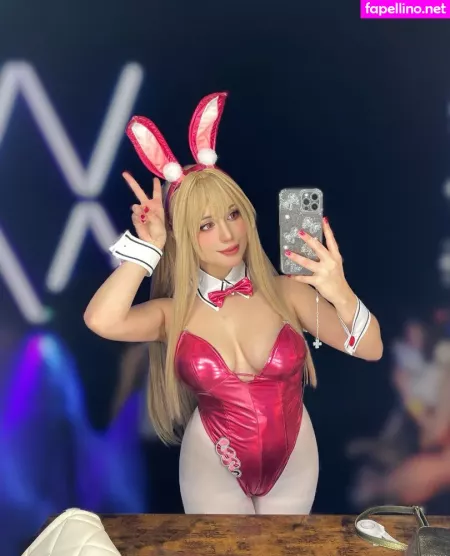 Loveless Hideki OnlyFans Thumbnail #uGTPmYcYmO