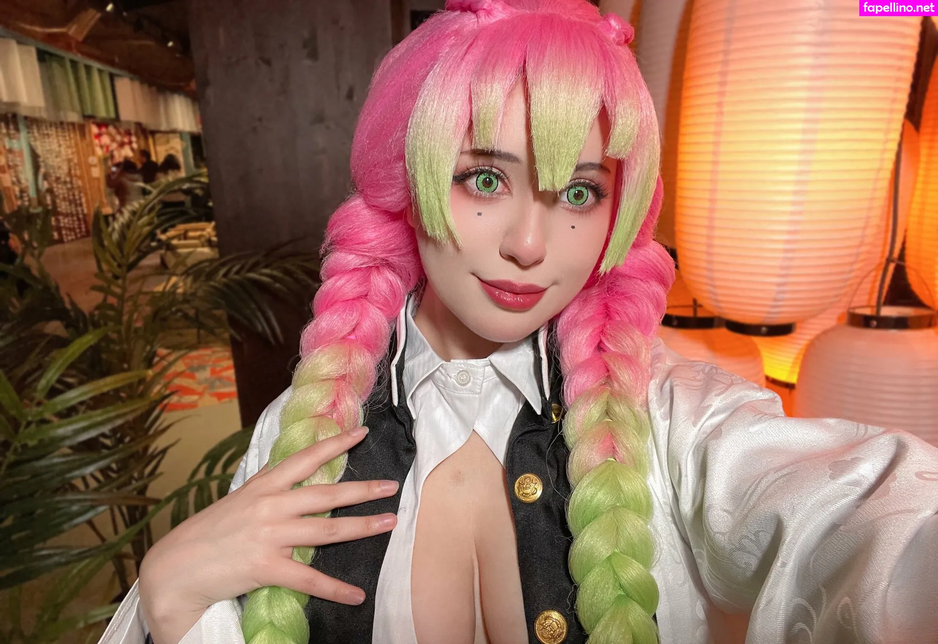 loveless_hideki, lovelesshideki, lovelesssuicide Nude Leaked OnlyFans Photo #yuL2g7o8ha