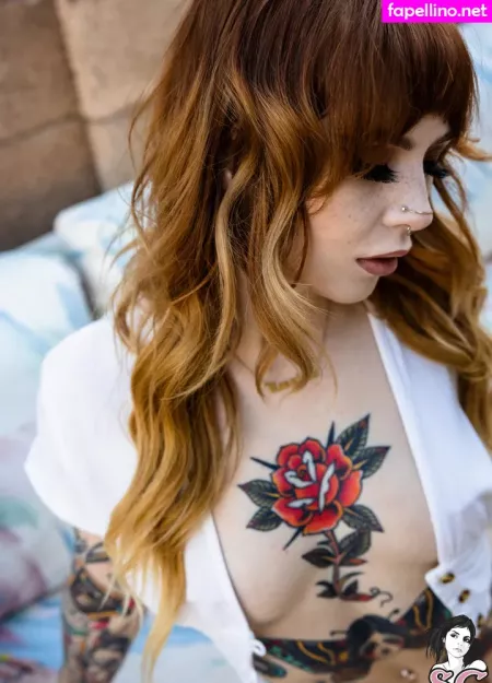 Loveless Suicide OnlyFans Thumbnail #IACze5lwRv
