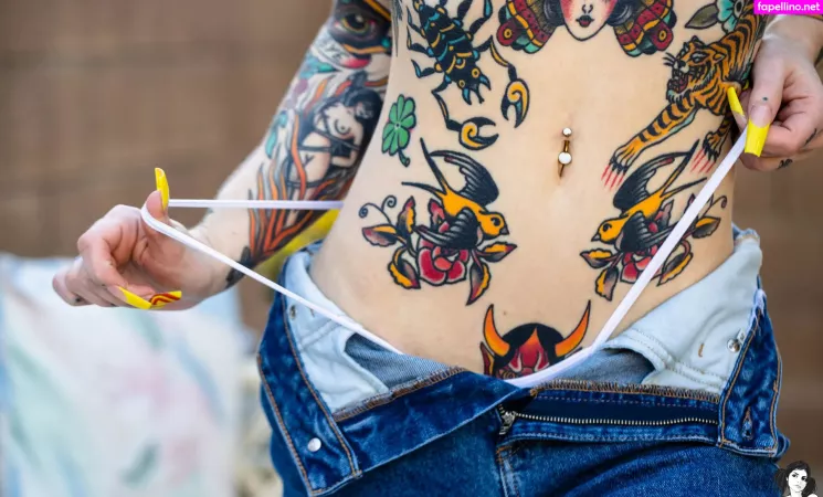 Loveless Suicide OnlyFans Thumbnail #NcPlFjP2cl